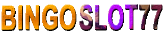 Bingoslot77